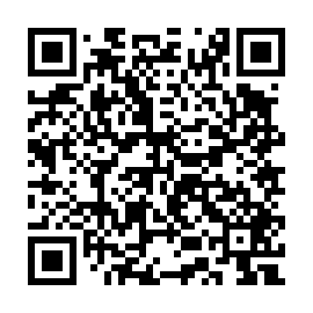 QR code for SUZ449