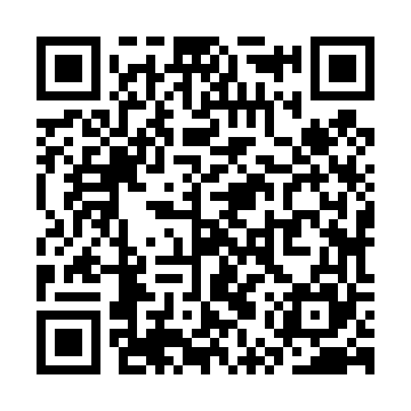 QR code for SUZ465