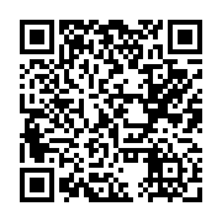QR code for SUZ474