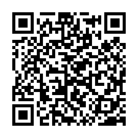 QR code for SUZ478