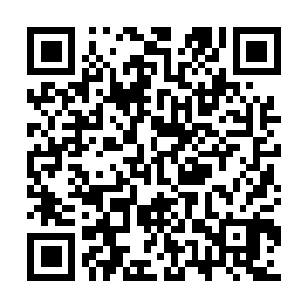QR code for SUZ500