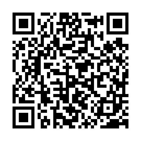 QR code for SUZ603