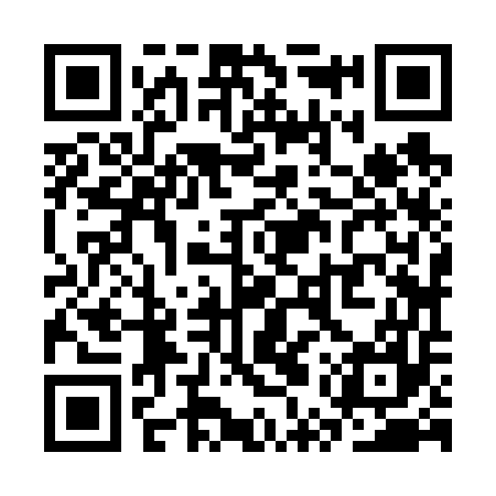 QR code for SUZ657
