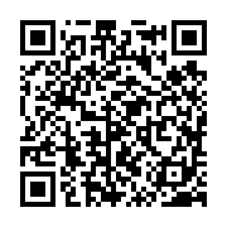 QR code for SUZ691