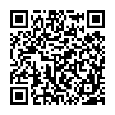 QR code for SUZ696