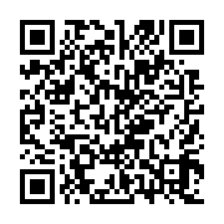 QR code for SUZ719