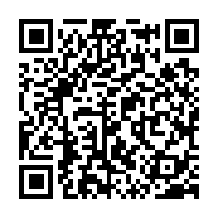 QR code for SUZ739