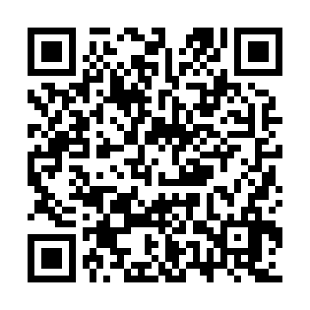 QR code for SUZ836