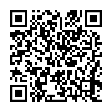QR code for SUZ978