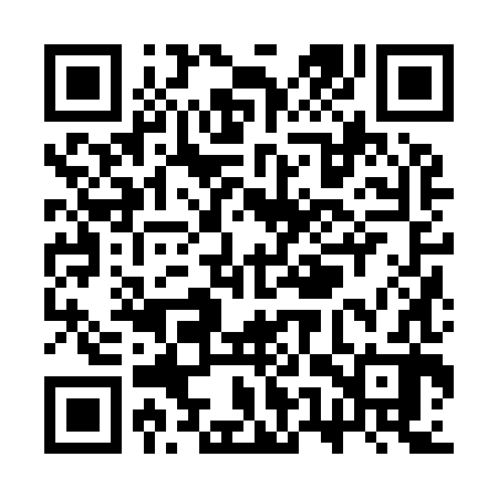 QR code for SUZ982