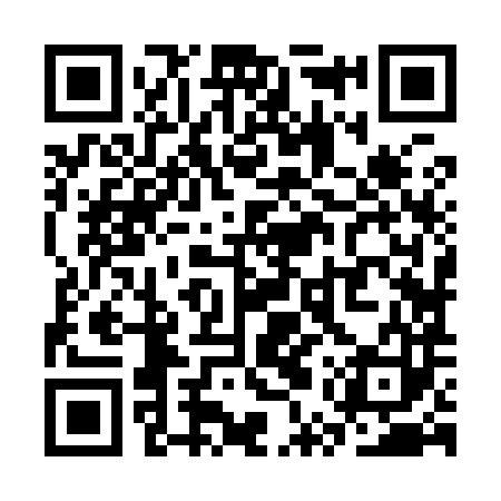 QR code for SUZ983