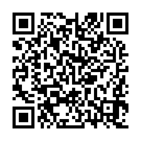 QR code for SUZ993