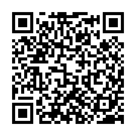 QR code for SVA001