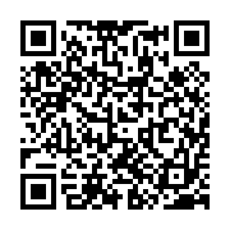 QR code for SVA013
