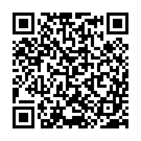 QR code for SVA043