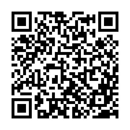 QR code for SVA046