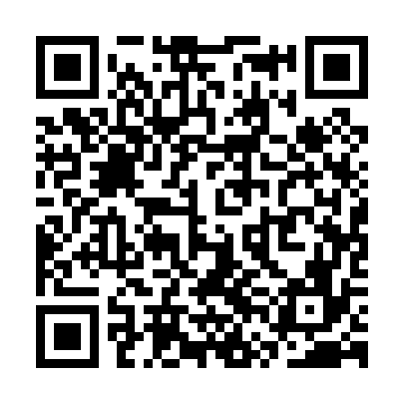 QR code for SVA076