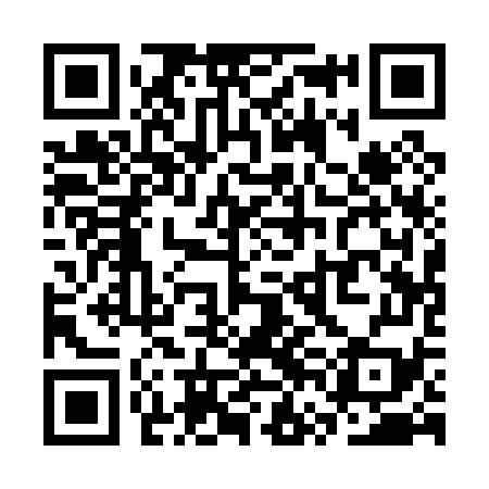 QR code for SVA079