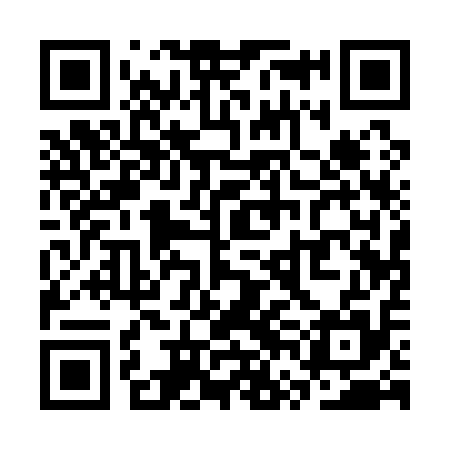 QR code for SVA115