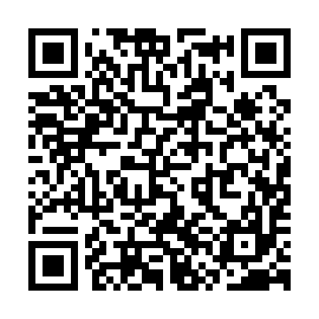 QR code for SVA197