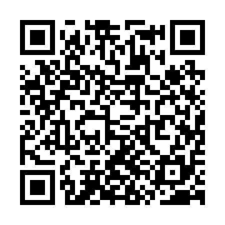 QR code for SVA215