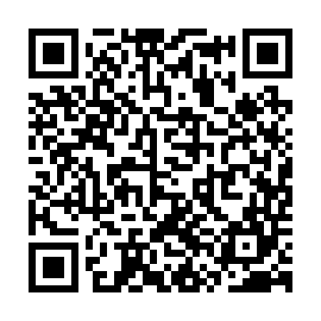 QR code for SVA244
