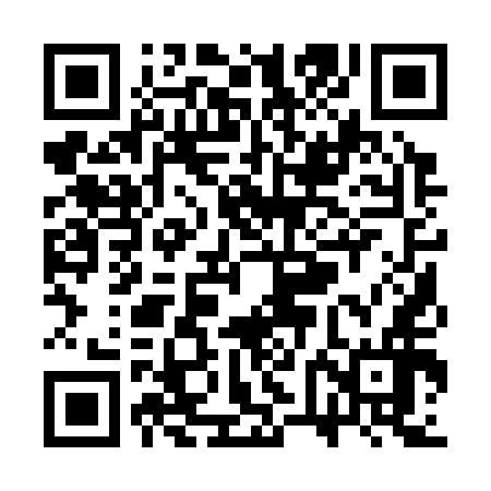 QR code for SVA356