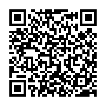 QR code for SVA423