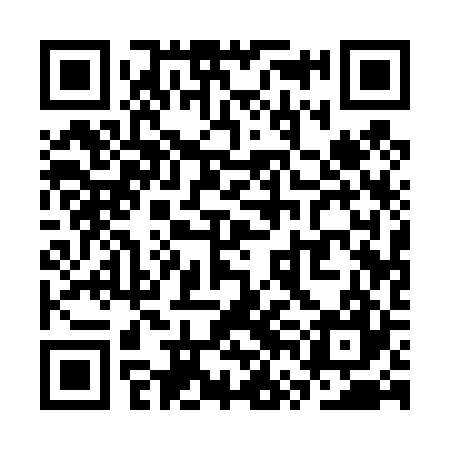 QR code for SVA427
