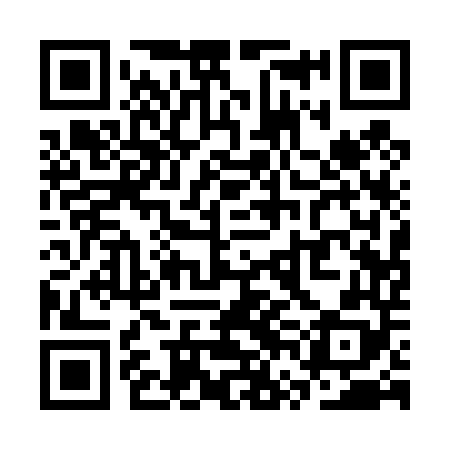 QR code for SVA448