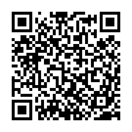 QR code for SVA467