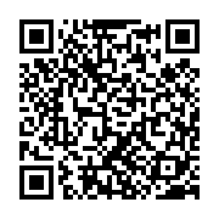 QR code for SVA469