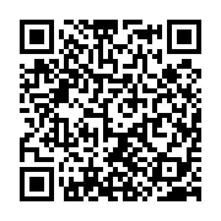 QR code for SVA519
