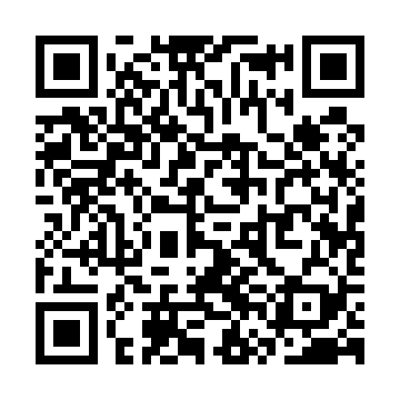 QR code for SVA529