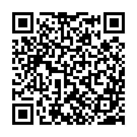 QR code for SVA542