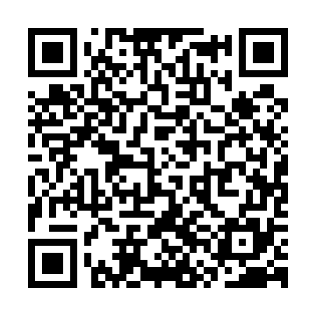 QR code for SVA575
