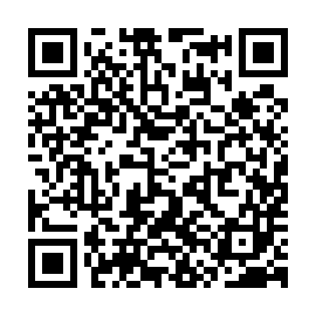 QR code for SVA583