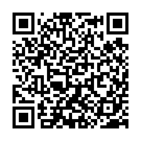 QR code for SVA600