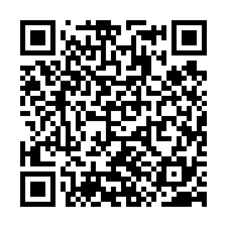 QR code for SVA635