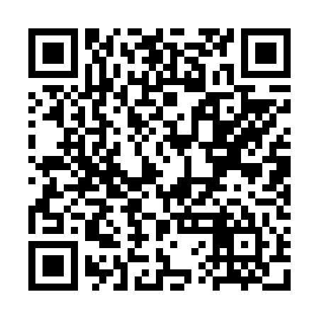 QR code for SVA645