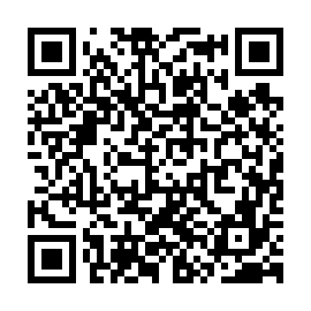 QR code for SVA676
