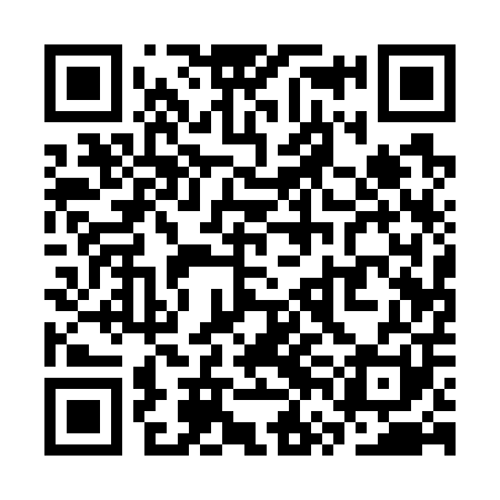 QR code for SVA701