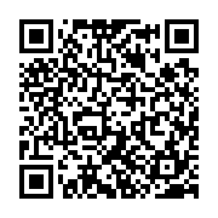 QR code for SVA734