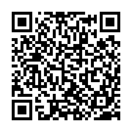 QR code for SVA754
