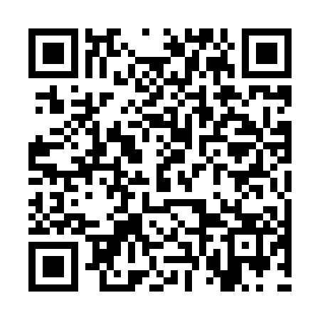 QR code for SVA803