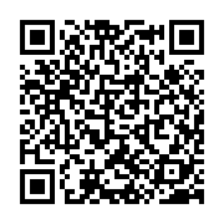 QR code for SVA828