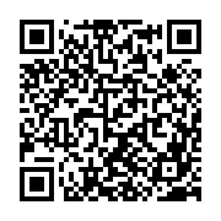 QR code for SVA866