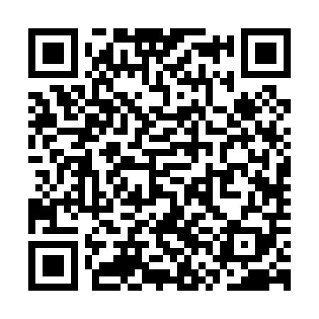 QR code for SVB009
