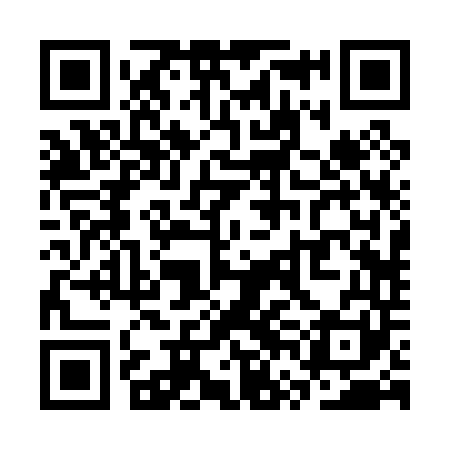 QR code for SVB041