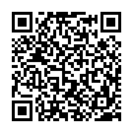 QR code for SVB136
